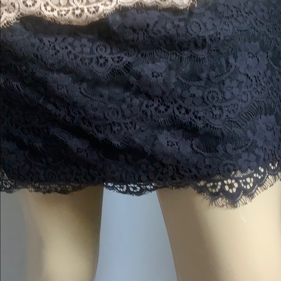 JESSICA SIMPSON - Picture 4 of 8